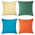 Amalfi Outdoor Cushion (45 x 45cm)