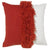 Barba Chilli Cushion (45 x 45cm)