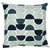 Cuppa Mist Cushion (45 x 45cm)