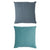 Dash Cushion (50 x 50cm)