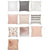 Dusk Cushion Collection