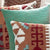 PAVEMENT Jade Cushion (45 x 45cm)