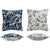 Floria Cushion (45 x 45cm)