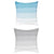 Haze Cushion