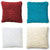 Hermosa Cushion (43 x 43cm)