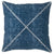 Jonas Denim Cushion (50 x 50cm)