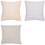 Kingston Cushion (50 x 50cm)