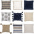 Makers Space Cushion Collection