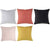 Naples Cushion Feather Filled (60 x 60cm)
