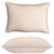 Orbit BLUSH Cushion (35 x 50cm)