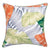 Ostia CITRON Outdoor Cushion (35 x 50cm)