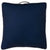 Rado Navy OUTDOOR FLOOR Cushion (65 x 65cm)