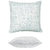 Portico MIST Cushion (50 x 50cm)