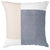 Quadro Floor Cushion (70 x 70cm)