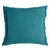 Rigour Tasman Cushion (50 x 50cm)