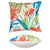 Salsia Cushion (45 x 45cm)