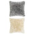 Shaggy Cushion