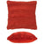 Shona CHILLI Cushion (50 x 50cm)