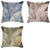 Sian Cushion (60 x 60cm)
