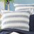 Amira European Pillowcase