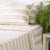 Bardot French Linen Sheet Set