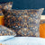 Blackthorn European Pillowcase