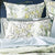 Botanica European Pillowcase