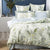 Botanica Quilt Cover Set
