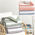 Brighton Cotton Blanket