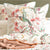 Cavallo Banksia European Pillowcase