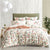 Cavallo Banksia Quilt Cover Set