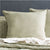 Cavallo Jade European Pillowcase