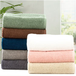 https://www.cottonbox.com.au/cdn/shop/products/Renee-Taylor-Cobblestone-Towels-tb.jpg?v=1685083618&width=1500