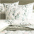 Gum Blossom European Pillowcase