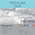 Microluxe Down Alternate Quilt 600GSM Premium Microfibre