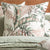 Palm Cove Pearl European Pillowcase
