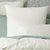 Portifino Forest European Pillowcase