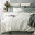 Portifino Forest Quilt Cover Set