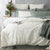 Portifino Forest Quilt Cover Set
