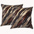 Skin Velvet Cushion (50 x 50cm) Twin Pack