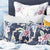 Sophie European Pillowcase