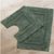 Tufted Bath Mat Set 2 Piece SAGE