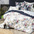 Veronica Quilt Cover Set