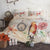 Birdie Stone Quilt Cover Set