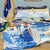 Australia Quilt Cover Set