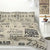 Dream Quilt Cover Set