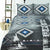 Tribe Quilt Cover Set