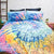 Indah Multi Quilt Cover Set