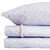 Chintz Wisteria Sheet Set