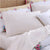 Daisy Honey Royal Albert Sheet Set
